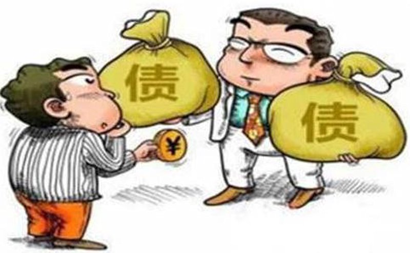 合同纠纷:企业如何妥善处理?