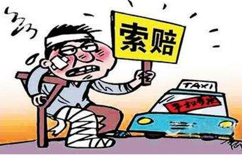 合同纠纷在企业发展中的隐忧与破解之道
