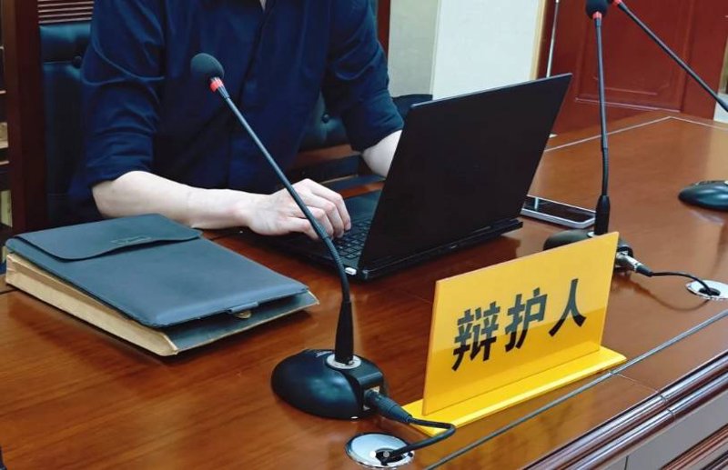 昆山法律咨询行业动态:助力企业扬帆起航