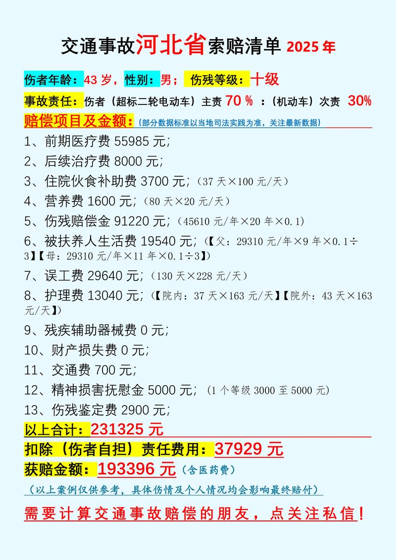 昆山法律咨询最新动态