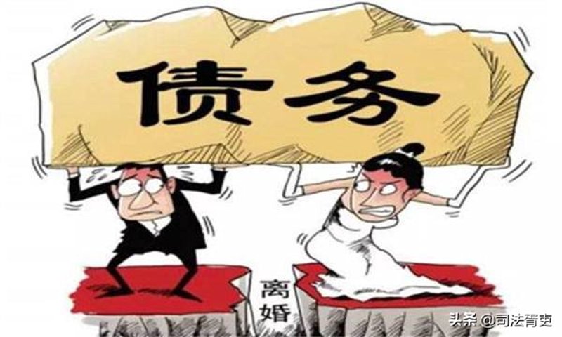 昆山法律咨询:法治之光照亮企业前行之路