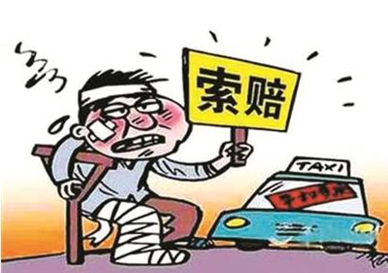 巴城律师服务:法治之光照亮你我未来