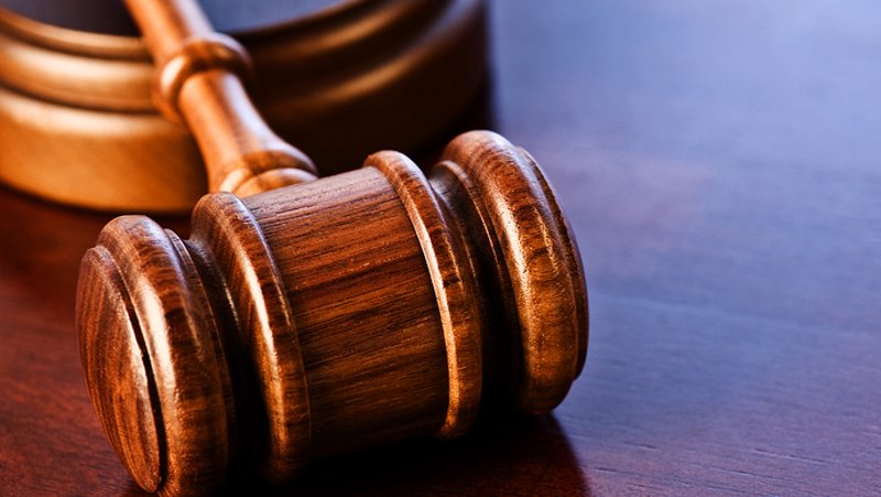 劳动关系中的一把锋利保护伞——劳动仲裁